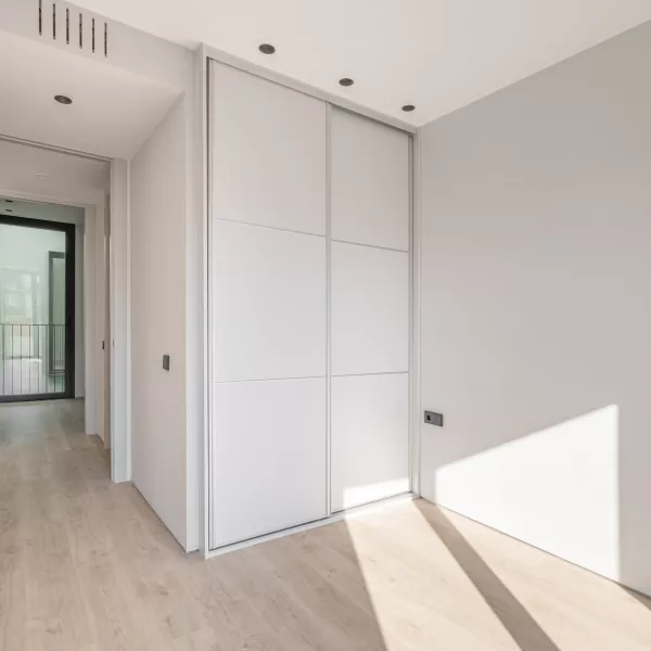 schuifdeurkast laten maken